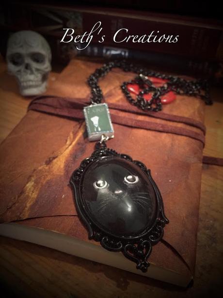 BETH'S CREATIONS!! BETH'S CREATIONS!!