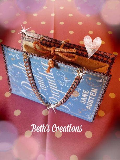 BETH'S CREATIONS!! BETH'S CREATIONS!!