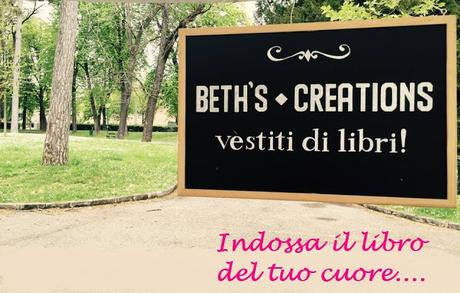 BETH'S CREATIONS!! BETH'S CREATIONS!!