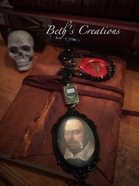 BETH'S CREATIONS!! BETH'S CREATIONS!!