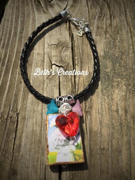 BETH'S CREATIONS!! BETH'S CREATIONS!!