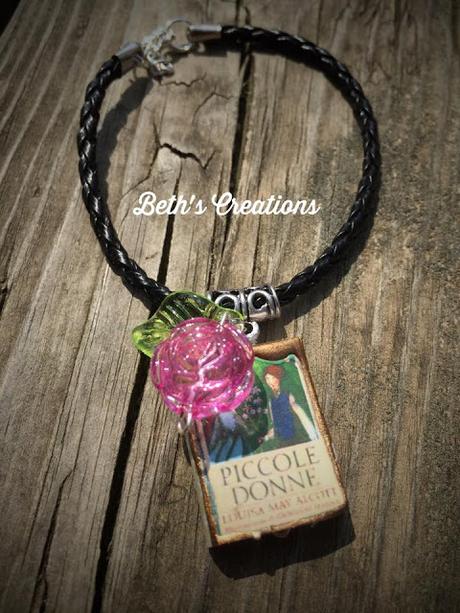 BETH'S CREATIONS!! BETH'S CREATIONS!!