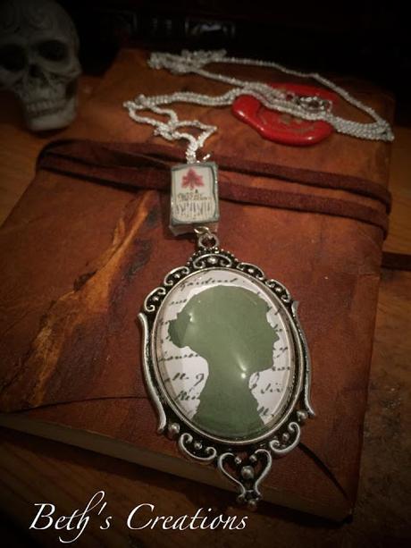 BETH'S CREATIONS!! BETH'S CREATIONS!!