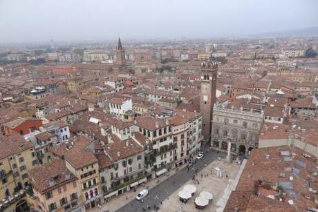 Verona