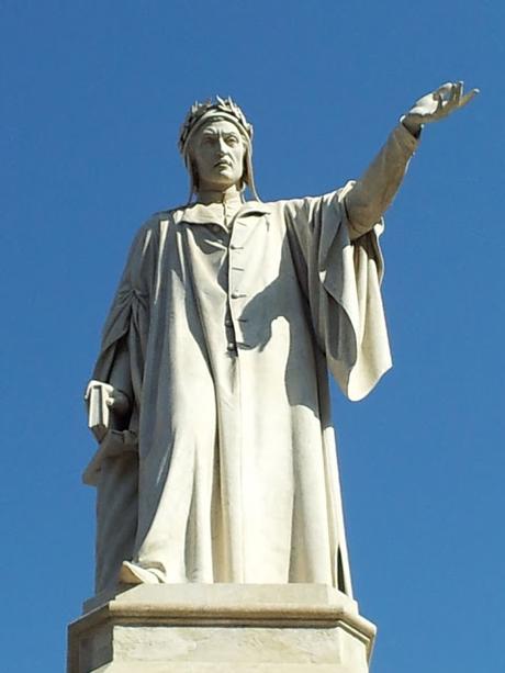 A San Domenico Maggiore si festeggia Dante con “Buon compleanno Poeta”