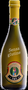 birra senza glutine