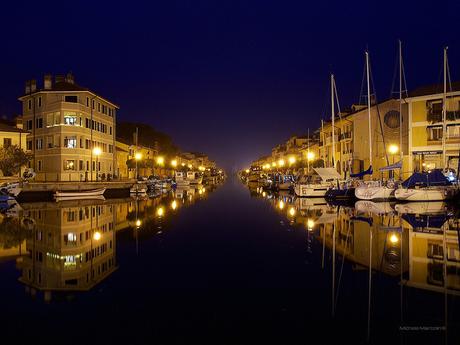 Riviera Adriatica: vacanze ideali per tutta la famiglia, compresi gli amici a quattro zampe