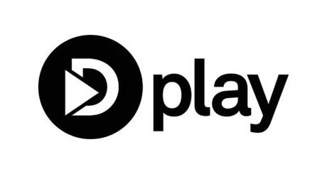 Dplay, il nuovo servizio video streaming gratuito OTT di Discovery Italia #THINKD