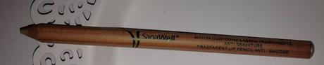 http://www.sanawell.it/linea-sanawell/77-tris-matite-cosmetiche.html