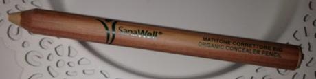 http://www.sanawell.it/linea-sanawell/77-tris-matite-cosmetiche.html