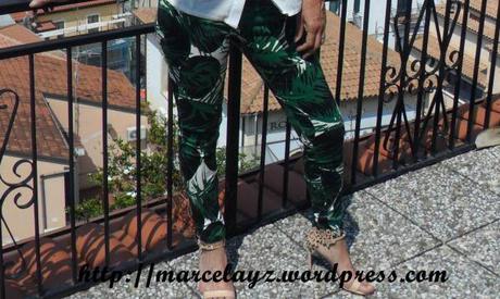 Nuovi acquisti su Shein.com 549