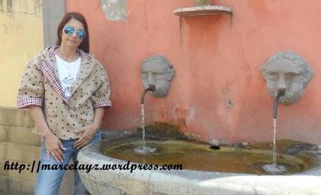 Nuovi acquisti su Shein.com 545