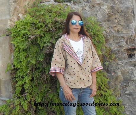 Nuovi acquisti su Shein.com 547