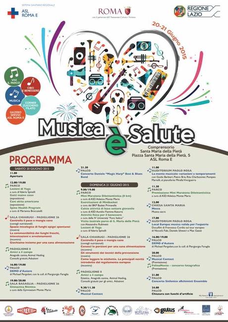 musica-salute