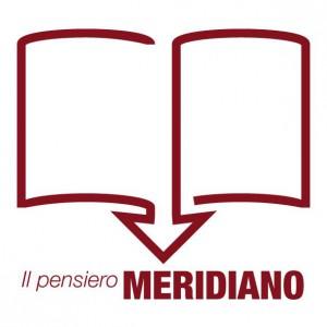 Il pensiero meridiano_logo