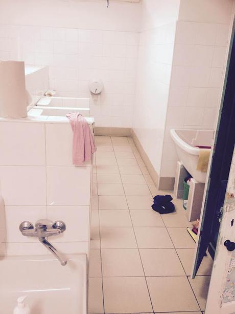 La scuola Val di Lanzo a Conca d'Oro saccheggiata per la settima volta. Le testimonianze dei genitori, le foto, le promesse non mantenute dal presidente Marchionne La scuola Val di Lanzo a Conca d'Oro saccheggiata per la settima volta. Le testimonianze dei genitori, le foto, le promesse non mantenute dal presidente Marchionne