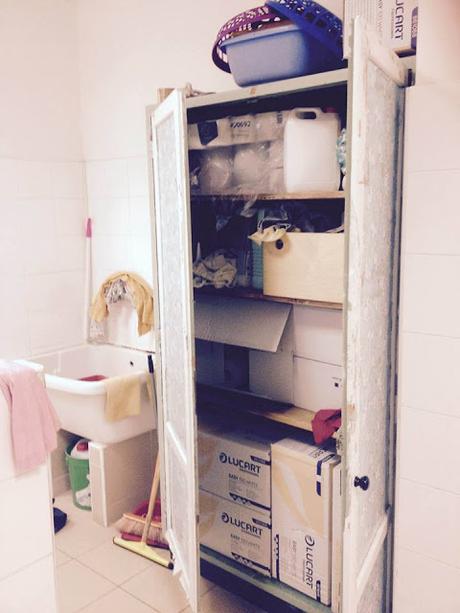 La scuola Val di Lanzo a Conca d'Oro saccheggiata per la settima volta. Le testimonianze dei genitori, le foto, le promesse non mantenute dal presidente Marchionne La scuola Val di Lanzo a Conca d'Oro saccheggiata per la settima volta. Le testimonianze dei genitori, le foto, le promesse non mantenute dal presidente Marchionne