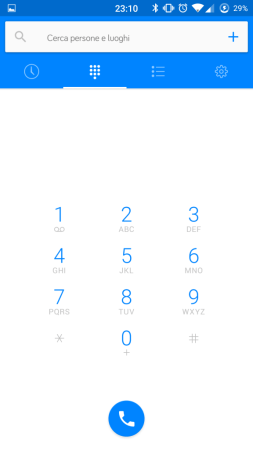 Facebook hello dialer 4