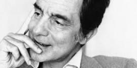 Maturità 2015: il testo di Italo Calvino?