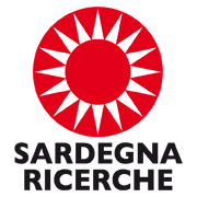 Sardegna Ricerche presenta il bando “Servizi per l’innovazione”