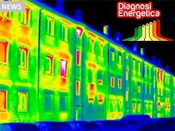 Vai alla notizia Decreto direttoriale 12 maggio 2015 - Schemi di certificazione ed accreditamento di ESCO ed esperti in gestione dell’energia
