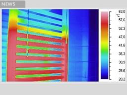 Vai alla notizia La diagnosi energetica diventa obbligatoria: chi, come, quando e perché