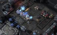 E3 2015, StarCraft II, trailer ed immagini per prologo di Legacy of the Void