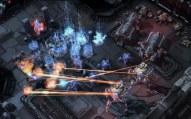 E3 2015, StarCraft II, trailer ed immagini per prologo di Legacy of the Void