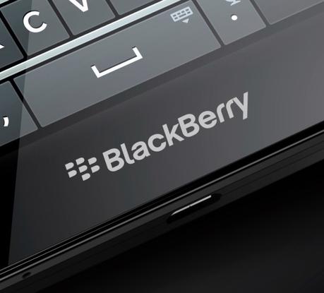 Samsung e BlackBerry insieme per uno smartphone?