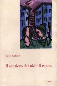 “Il sentiero dei nidi di ragno” di Italo Calvino – Un classico al mese