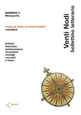 “Il sentiero dei nidi di ragno” di Italo Calvino – Un classico al mese