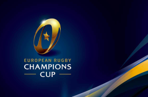 Champions Cup: Warriors inseriti nella Pool 3 con Saints, Racing 92 e Scarlets