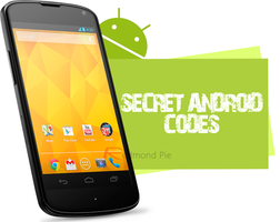Codici segreti LG Android menu e funzioni nascoste