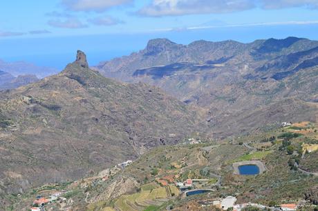 Viaggio in Gran Canaria: cosa vedere