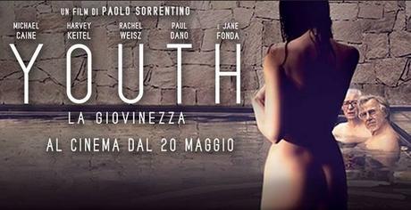 Youth-La-Giovinezza-nuovo-trailer-senza-censure-del-film-di-Paolo-Sorrentino
