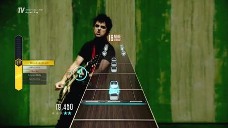 Guitar Hero Live - Trailer E3 2015