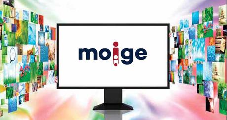 La Tv promossa e bocciata dai genitori. Premio Tv Moige a 28 eccellenze del piccolo schermo