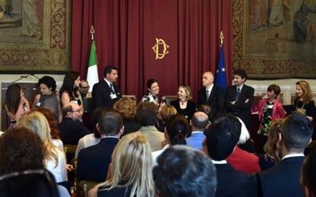 La Tv promossa e bocciata dai genitori. Premio Tv Moige a 28 eccellenze del piccolo schermo