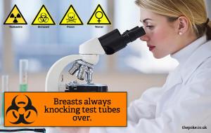 femalesciencedanger1breasts