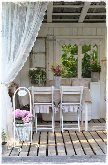 mmlumivalke51 mmlumivalke51