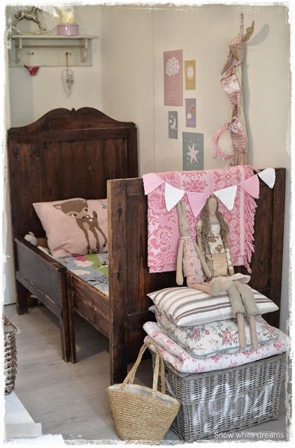 mmlumivalke33 mmlumivalke33