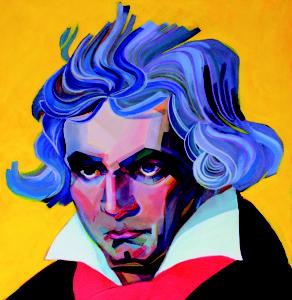 beethoven_zaoui (3)