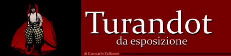 turandot_expo_2015 (3)
