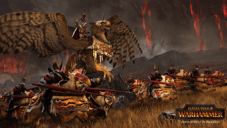 TotalWar_WH_DemigryphCharge_1434013265
