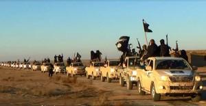 1424876468-isis-cia-convoy