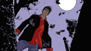 Dylan Dog