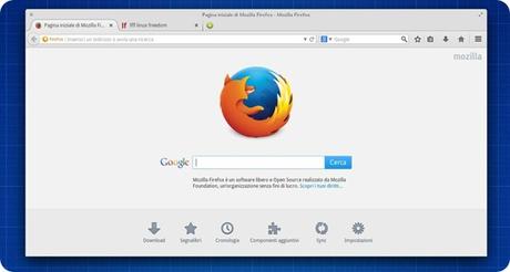 firefox-29-australis