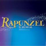 logo-RAPUNZEL