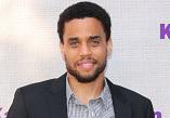 “Secrets And Lies 2”: Michael Ealy protagonista + dettagli sul nuovo caso