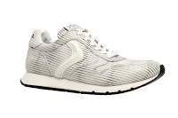 88° Pitti Immagine Uomo: Voile Blanche 88° Pitti Immagine Uomo: Voile Blanche
